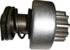 MARŞ DİŞLİSİ ISKRA TİP 10 DİŞ 39.5MM MASSEY FERGUSON 