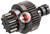 MARŞ DİŞLİSİ KISA TİP 11 DİŞ 40.5MM ISUZU NPR 