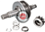MARŞ DİŞLİSİ KOMPLE 10 DİŞ 32.5MM HYUNDAI H-100 