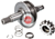 MARŞ DİŞLİSİ KOMPLE 13 DİŞ 39.5MM MITSUBISHI L200, L300 
