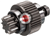 MARŞ DİŞLİSİ KOMPLE 9 DİŞ 35.8MM ISUZU NPR 