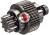 MARŞ DİŞLİSİ KOMPLE 9 DİŞ 35.8MM ISUZU NPR 