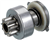 MARŞ DİŞLİSİ MARELLİ TİPİ 9 DİŞ 34.8MM FIAT 450-480 