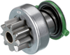 MARŞ DİŞLİSİ MARELLİ TİPİ İÇTEN FREZE 9 DİŞ 35MM FIAT DUCATO 