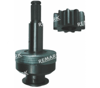 MARŞ DİŞLİSİ PG182 M.DIS.DELCO 39MT 11DIS PRO 1141 / 1142 56MM 