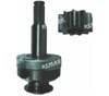 MARŞ DİŞLİSİ PG182 M.DIS.DELCO 39MT 11DIS PRO 1141 / 1142 56MM 