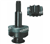 MARŞ DİŞLİSİ PG182 M.DIS.DELCO 39MT 11DIS PRO 1141 / 1142 56MM 