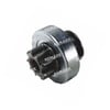 MARŞ DİŞLİSİ PG3118 VALEO FS10E RENAULT MEGANE/SCENIC 9 DIS 