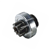 MARŞ DİŞLİSİ PG3118 VALEO FS10E RENAULT MEGANE/SCENIC 9 DIS 