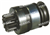 MARŞ DİŞLİSİ PG604A MITSUBIST.KOMATSU 220 S 11DİOT DISLI 