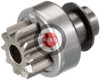MARŞ DİŞLİSİ TAM FREZE 10 DİŞ 32.5MM NISSAN ALTIMA 