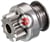 MARŞ DİŞLİSİ TAM FREZE 12 DİŞ 37.5MM MITSUBISHI CANTER 
