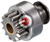 MARŞ DİŞLİSİ TAM FREZE 13 DİŞ 46.2MM ANADOL, FORD 