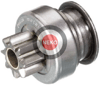 MARŞ DİŞLİSİ TAM FREZE 8 DİŞ 28.2MM HYUNDAI, SUZUKI, MITSUBISHI 