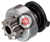 MARŞ DİŞLİSİ TAM FREZE 9 DİŞ 29.5MM FIAT, OPEL 