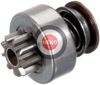 MARŞ DİŞLİSİ TAM FREZE 9 DİŞ 34.7MM ALFA ROMEO, FIAT 