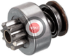 MARŞ DİŞLİSİ TAM FREZE 9 DİŞ 34.7MM ALFA ROMEO, FIAT 