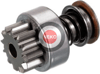 MARŞ DİŞLİSİ UZUN 12 DİŞ 46.2MM VOLVO 