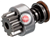 MARŞ DİŞLİSİ UZUN 12 DİŞ 46.2MM VOLVO 
