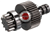 MARŞ DİŞLİSİ UZUN TİP 11 DİŞ 40.5MM ISUZU NPR 