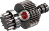 MARŞ DİŞLİSİ UZUN TİP 11 DİŞ 40.5MM ISUZU NPR 