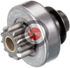 MARŞ DİŞLİSİ VALEO TİPİ 11 DİŞ 29.5MM JEEP, RENAULT 