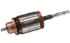 MARŞ KOLLEKTÖRÜ 12V IM131 SAME CASSANIBOSCH TİPİ ÇAP:74,8MM BOY:287MM 21 DİLİM 