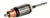 MARŞ KOLLEKTÖRÜ 12V IM136 M124- M131 - R12 MAKO TİPİ ÇAP:54,3MM BOY:250MM 19 DİLİM 12 KANAL 