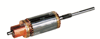 MARŞ KOLLEKTÖRÜ 12V IM419 BMCDEV BMCFATİH - CAT 42MT DELCO TİPİ ÇAP:84,3 BOY:451MM 25 DİLİM 19 DİŞ 