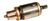 MARŞ KOLLEKTÖRÜ 24V IM3018 BMCPROFESYONEL - BTR ASKERİ ARAÇ - CUMMINS DELCO TİPİ ÇAP:60MM BOY:177MM 23 DİLİM 8 DİŞ 