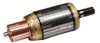 MARŞ KOLLEKTÖRÜ 24V IM3084 GREYDER - KOMATSU NIKKO TİPİ ÇAP:64,5MM BOY:213MM 21 DİLİM 9 DİŞ 