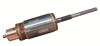MARŞ KOLLEKTÖRÜ 24V IM421 BMCDEV BMCFATİH - CAT 42MT DELCO TİPİ ÇAP:84,3 BOY:451MM 25 DİLİM 19 DİŞ 