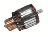 MARŞ KOLLEKTÖRÜ [ IM3310 BOSCH TİPİ 12V VW POLO 1.0-1.2TSİ 6R KASA 2014 => TIGUAN 1.4TSİ AD1 KASA 2016 => GOLF VII 1.2TSİ 5G KASA 2012 => AUDI Q3 1.4TFSİ 8X KASA 2014 => SEAT LEON III 1.6TDİ 5F KASA 2013 => IBIZA V 1.0TSİ-1.2TSİ 6J KASA 2015 => TOLED