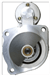 MARŞ MOTORU 12V 2.5KW 10 DİŞ DODGE AS250-700-800-900 