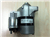 MARŞ MOTORU 12V 9DİŞ CLIO I-II 1.2-CLIO III 1.2 16V-1.4 16V-KNG-TWNG 1.2-1.2 16V