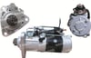 MARŞ MOTORU STR1906 24V 5.5KW 12 DİŞ MITSUBISHI TİPİ [ MERCEDES AXOR 02-04, AXOR II 04 =>, ACTROS 96-02, ACTROS MP2-MP3 02 =>, TRAVEGO 99 =>, CITARO 98 => ] 