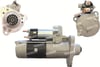 MARŞ MOTORU STR1945 24V.12DİOT [ MAN TGX /MAN TGS ] EURO 5 