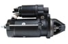 MARŞ MOTORU STR4560 12V 3.2KW 10 DİŞ ISKRA TİPİ [ MASSEY FERGUSON, PERKINS, CATERPILLAR, ERKUNT TRAKTÖR, HATTAT TRAKTÖR ] 