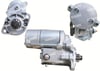 MARŞ MOTORU STR4791 12V.9 DIS [ LS TRAKTÖR MARŞ MOTORU 6954 ] 