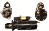 MARŞ MOTORU STR50-150 12V 7.6KW 12 DİŞ 50-150 42MT [ BMC PROFESYONEL DELCO TİPİ ] 