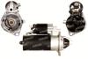 MARŞ MOTORU STR5142 12V 2.0KW 10 DİŞ [ OPEL ASTRA G-VECTRA B-FRONTERA 98> BOSCH TİPİ ] 