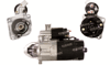 MARŞ MOTORU STR5170 12V 2.2KW 9 DİŞ BOSCH TİPİ [ FIAT DUCATO (230) 2.8 D-TDI-JTD 98-02, DUCATO (244) 2.3 JTD/2.8 JTD 02 =>, PEUGEOT BOXER, CITROEN JUMPER 2.8 HDI 00-02, PEUGEOT BOXER, CITROEN JUMPER 2.8 HDI 02 => ] 