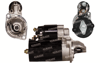 MARŞ MOTORU STR5700 12V 2.0KW 9 DİŞ GAZ [ GAZELLE BOSCH TİPİ ] 