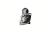 MARŞ MOTORU STR5800/A [ BOSCH T.LOMBARDINI TERS DONUS FM DISLI ] 