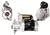 MARŞ MOTORU STR6131 [ THERMO KING YANMAR 482 486 MOT.TRANSICOLD ] 