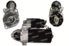 MARŞ MOTORU STR6422 12V 2.0KW 10 DİŞ [ MERCEDES C200-E200-E220-SPRINTER 96> BOSCH TİPİ ] 