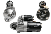 MARŞ MOTORU STR6430 12V 2.2KW 10 DİŞ MERCEDES 190-200-250-VITO85-95 BOSCH TİPİ 
