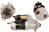 MARŞ MOTORU STR7200 24V 9.0KW 12 DİŞ 39MT DELCO TİPİ [ BMC PROFESYONEL ] 