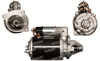 MARŞ MOTORU STR7535 12V 2.8KW 10 DİŞ [ FORD TRAKTOR 3000-5000 LUCAS TİPİ ] 