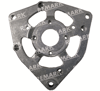 MARŞ MOTORU STR7880 NIPPONDENSO TİPİ 12V 13 DİŞ MASSEY FERGUSON GC2300 BAHÇE TRAKTÖRÜ 05 =>, MASSEY FERGUSON GC2400 BAHÇE TRAKTÖRÜ 06 =>, ISEKI SF370 ÇAYIR MAKİNESİ 05 =>, ISEKI SX615 ÇAYIR MAKİNESİ 05 =>, ISEKI TXG23 MİNİ TRAKTÖR 05 =>, ISEKI TXG237